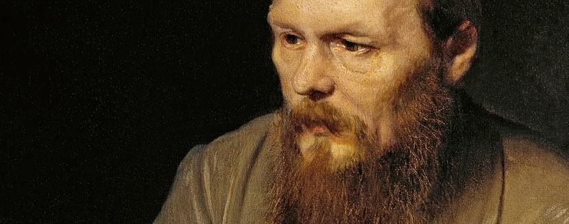 Anioł nigdy nie upada. Diabeł upada tak nisko, że nigdy …