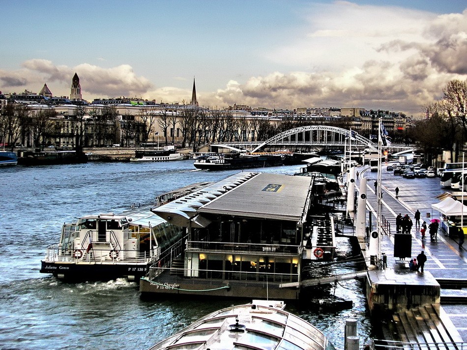 Wąskie horyzonty, brak wyobraźni, nietolerancja. Oderwane od rzeczywistości tezy, pusta …