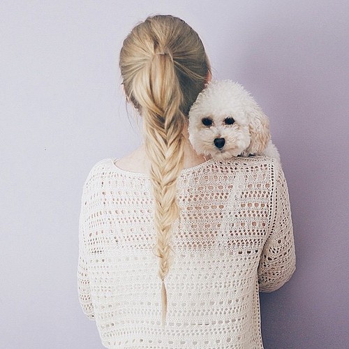 Proszę, odszukaj moje serce.