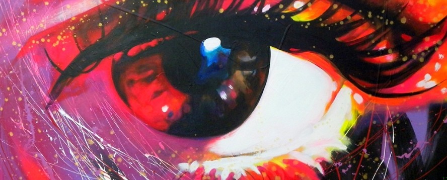 (…) są rzeczy, które albo rozumie się w lot, nawet …