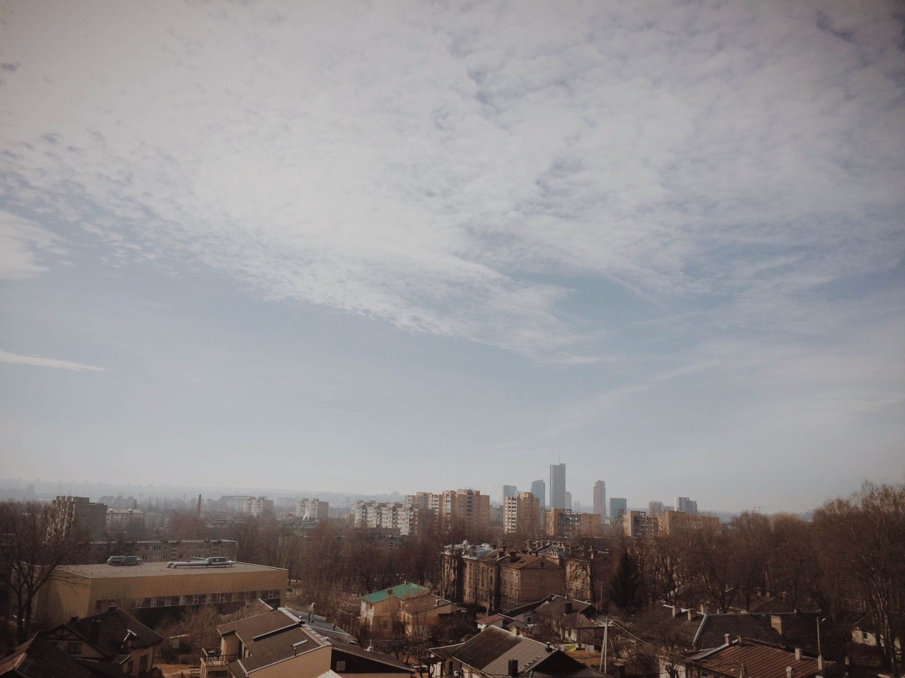 W kalendarzu wszystkie dni wyglądają tak samo, ale nie są …