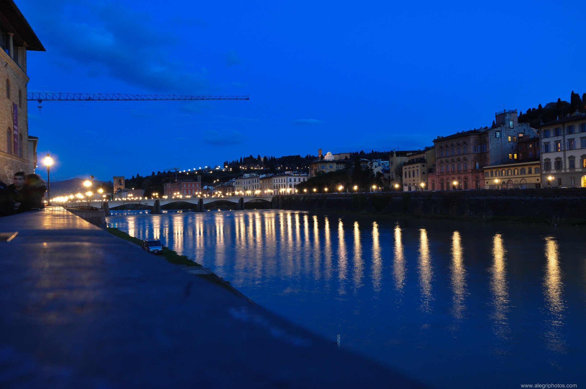 Lęk oznacza głębokie, mdlące poczucie, że za chwilę stanie się …