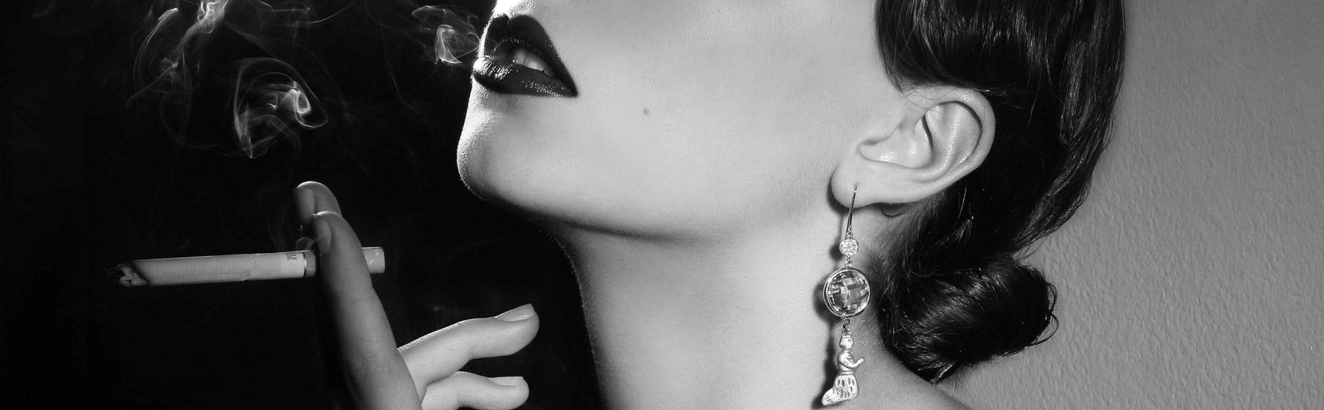 Chciała dobrze, lecz jej słowa rozzłościły mnie i musiałem ugryźć …