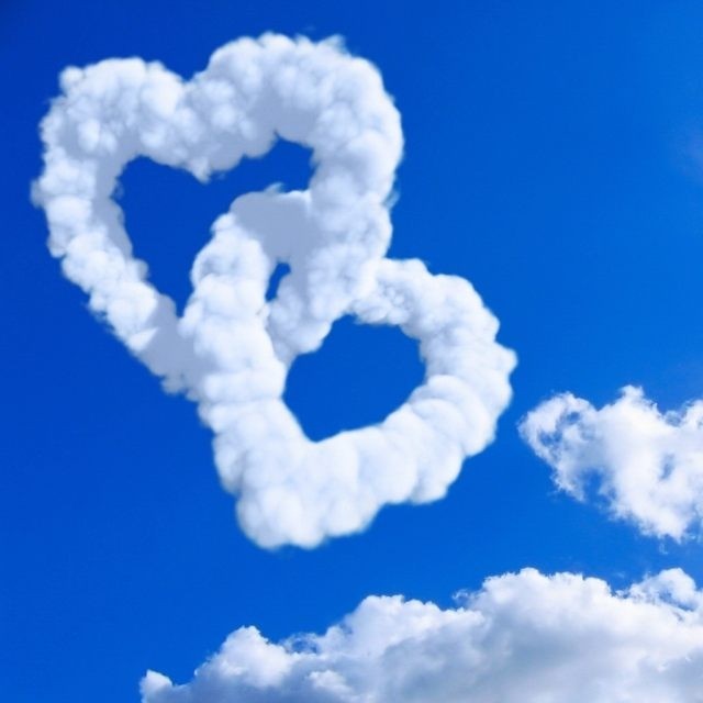 „Na świecie jest przecież tylu ciekawych ludzi, a my upraliśmy …