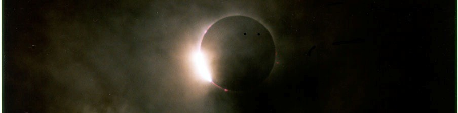 Nie martw się, już niedługo wrócę, żebyś za bardzo się …