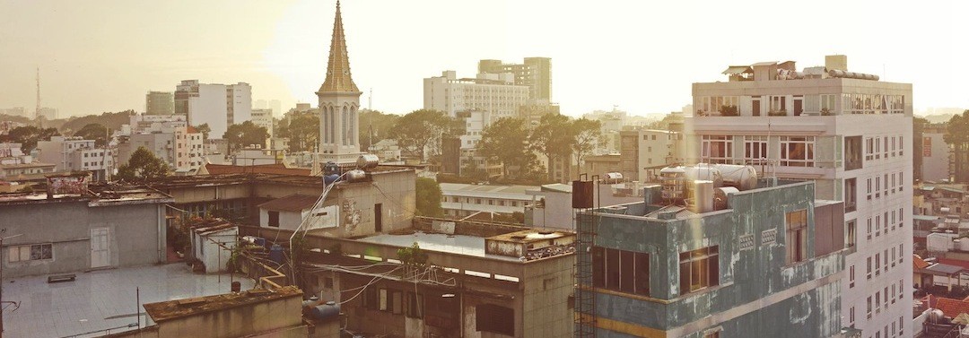 Założyć rodzinę. Myślę, że łatwiej by mi przyszło założyć imperium.