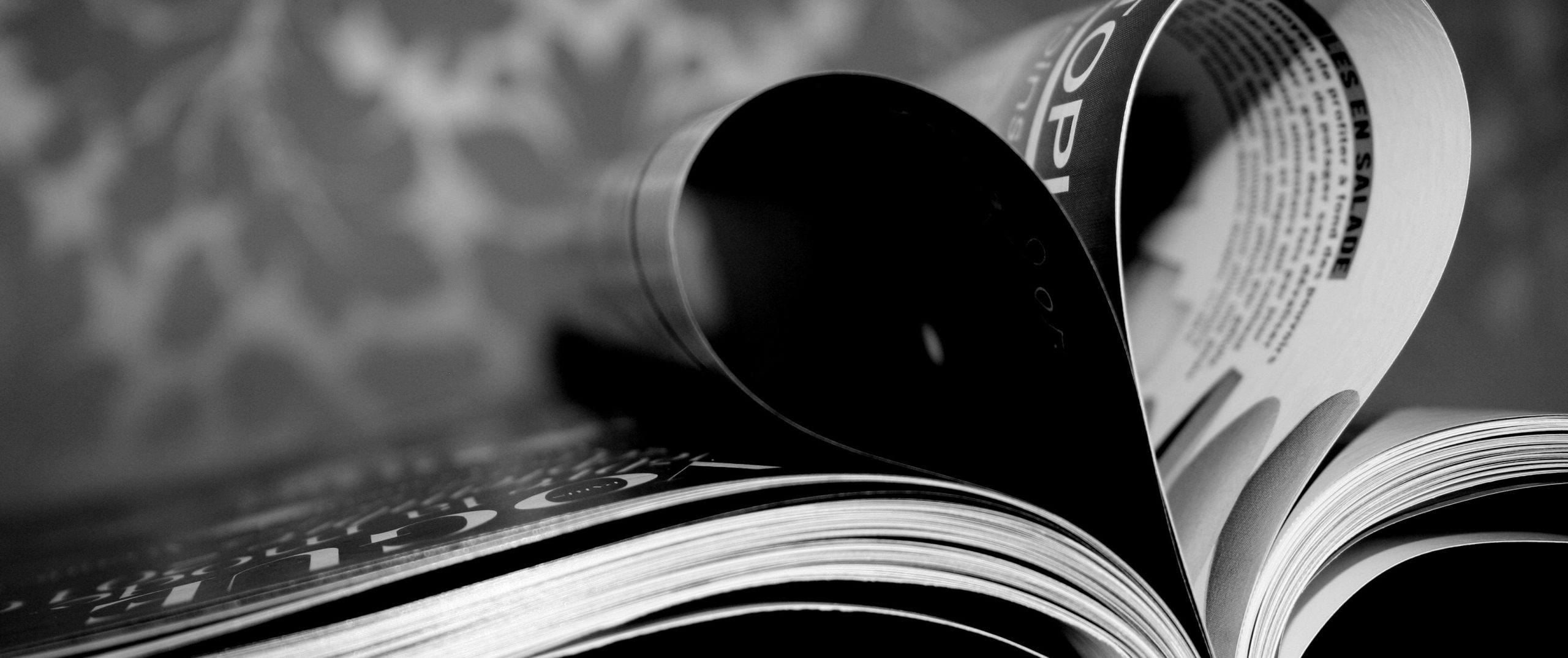 Nie rób wszystkiego, co mówi ci serce, ale go słuchaj. …