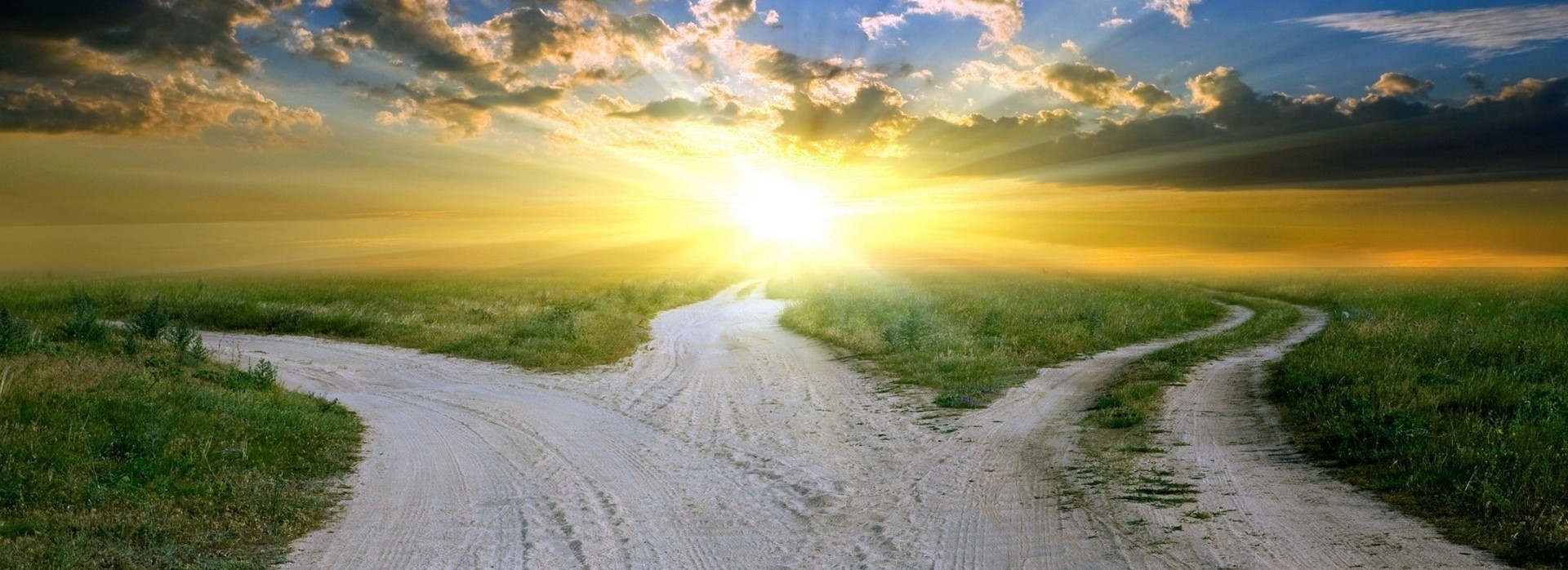 Trudno cokolwiek znaleźć, jeżeli się nie wie, czego szukać.