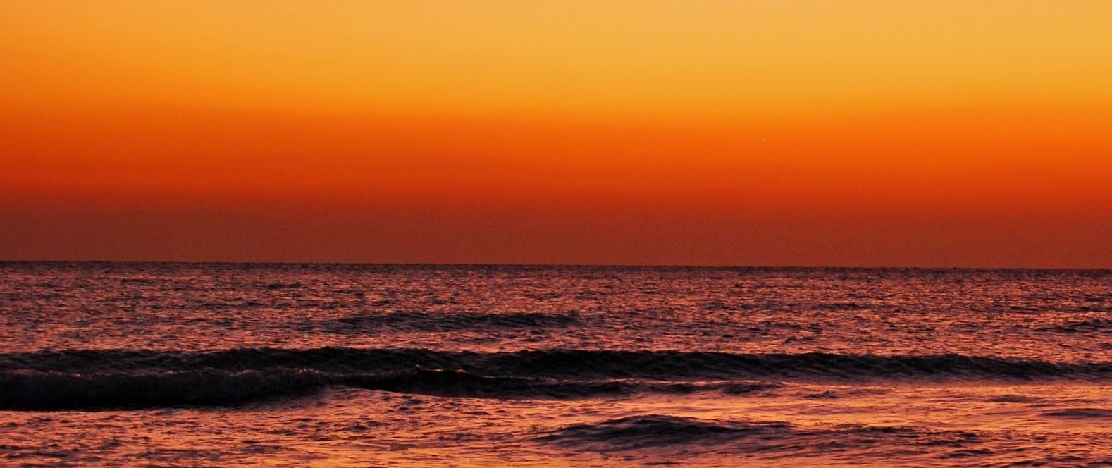 Wybaczenie jest jedyną drogą do wewnętrzenej wolności.