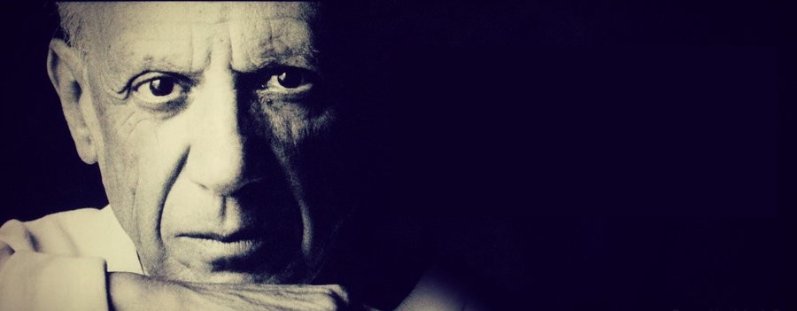 Gdyby była tylko jedna prawda, nie można by było namalować …