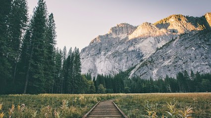 Gdy ktoś nam uprzykrza życie, zminimalizujmy czas spędzany razem. Lepiej …