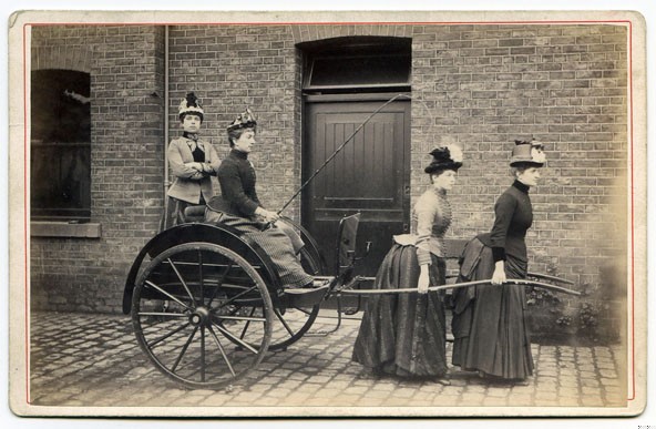 Nie zawsze będzie tak źle jak teraz.