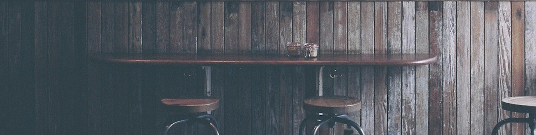 Zło nigdy nie znajdzie spokoju. Może zatriumfować, ale spokoju nigdy …