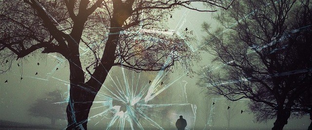 Kłopot z życiem polega na tym, że nie ma okazji …