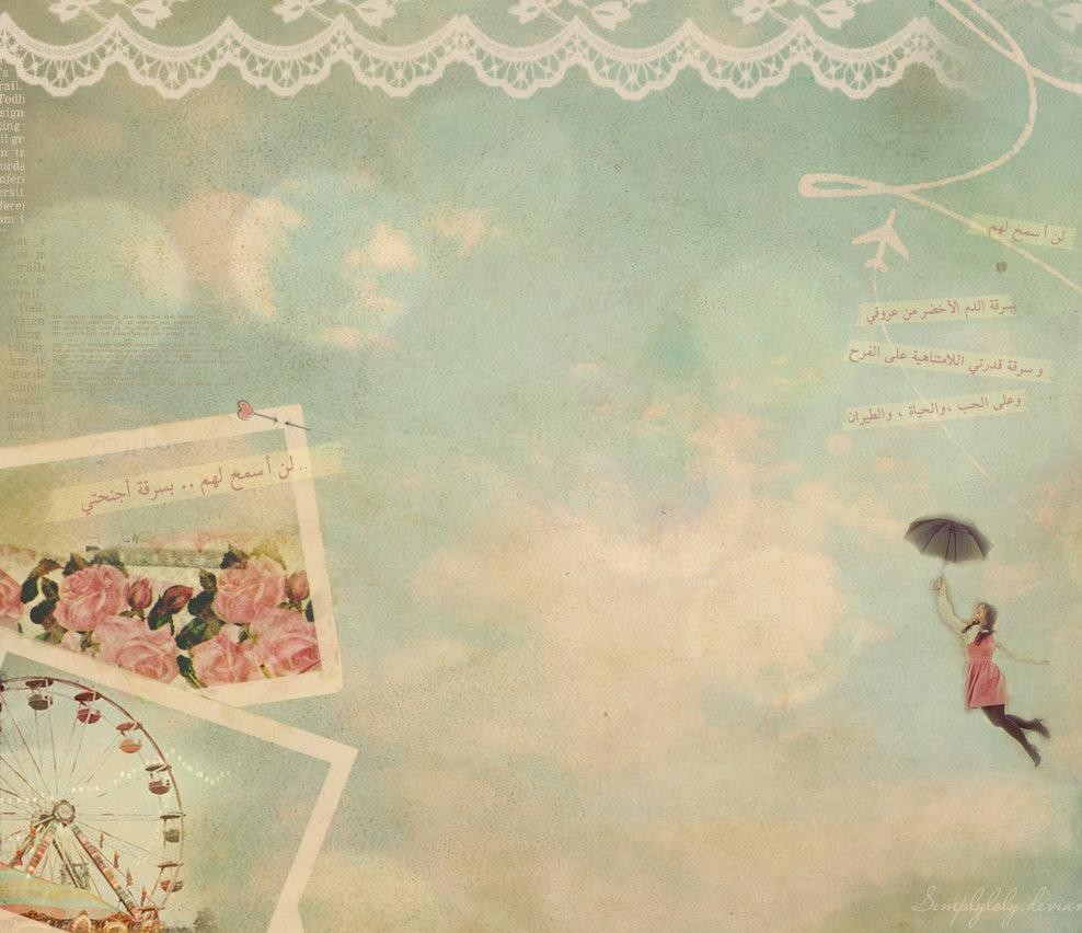 „Czas jest pojęciem względnym. Jeden dzień z Epsilonem to przykładowo …