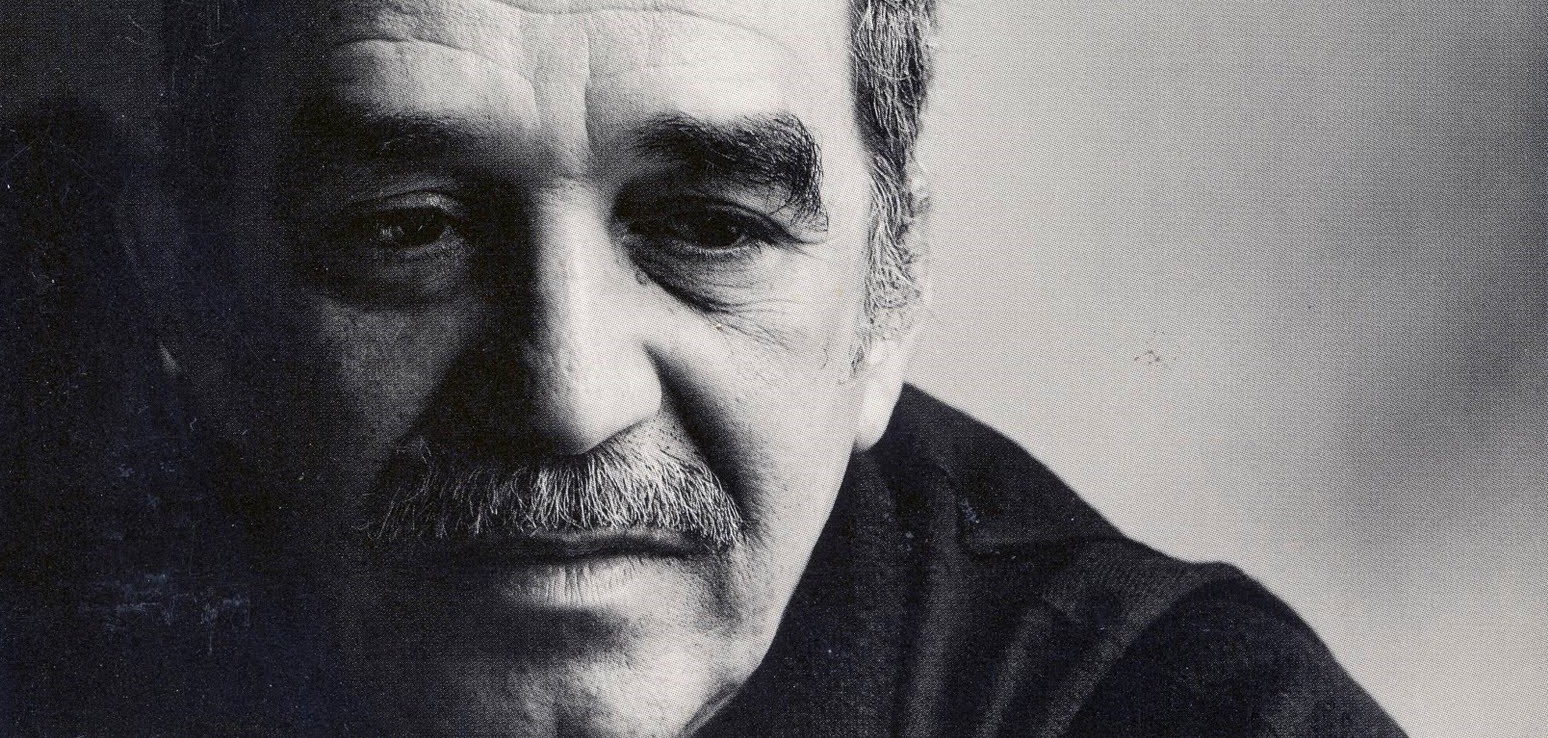 Jeżeli ktoś nie kocha cię tak jakbyś tego chciał, nie …