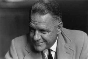 To nie miłość jest ślepa, ale zazdrość.