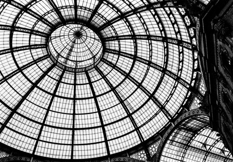 Ferminie, jest pan dobrym człowiekiem. Niech pan się stara to …