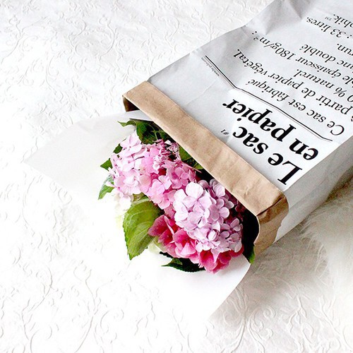 Język to źródło nieporozumień.