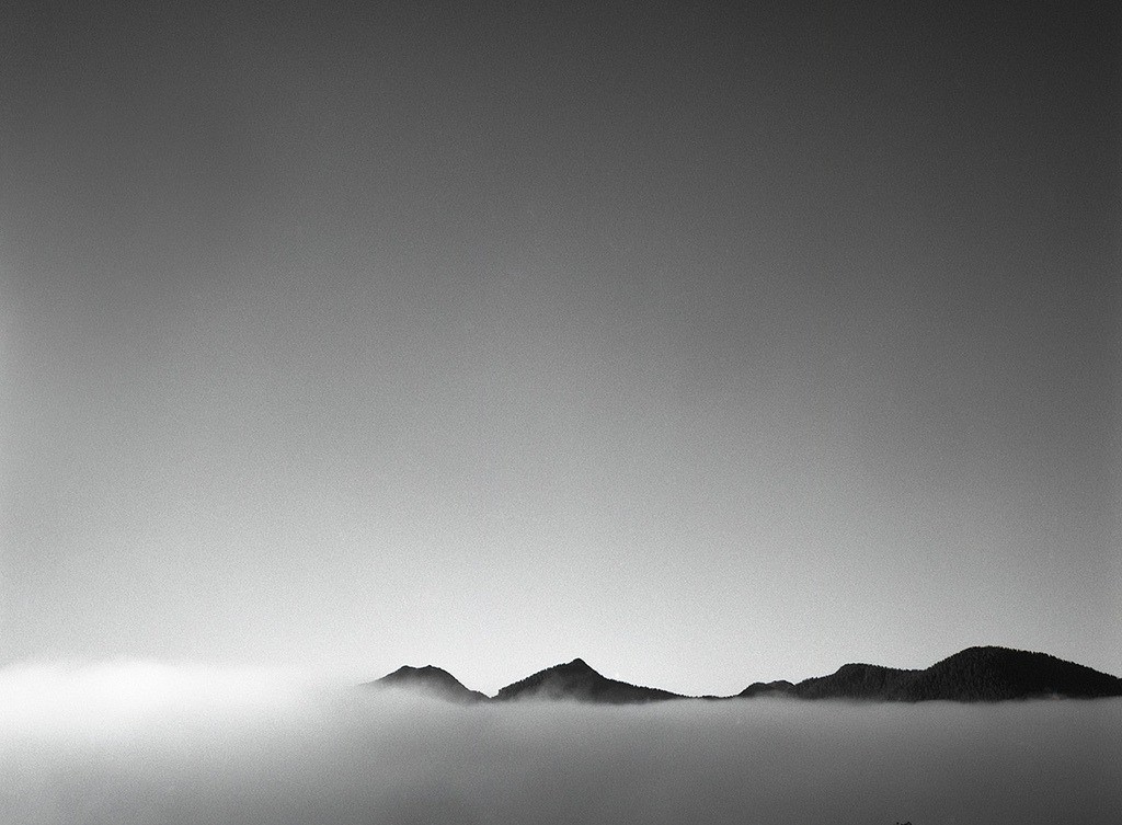 Co znaczą dwadzieścia cztery godziny, kiedy nie udało się całe …