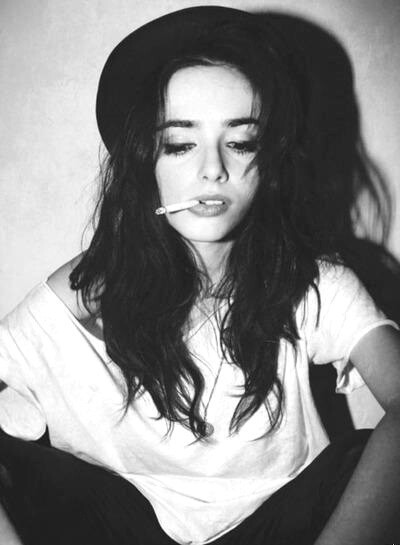 Sam wybierasz, czy chcesz stać przed czy za lufą.