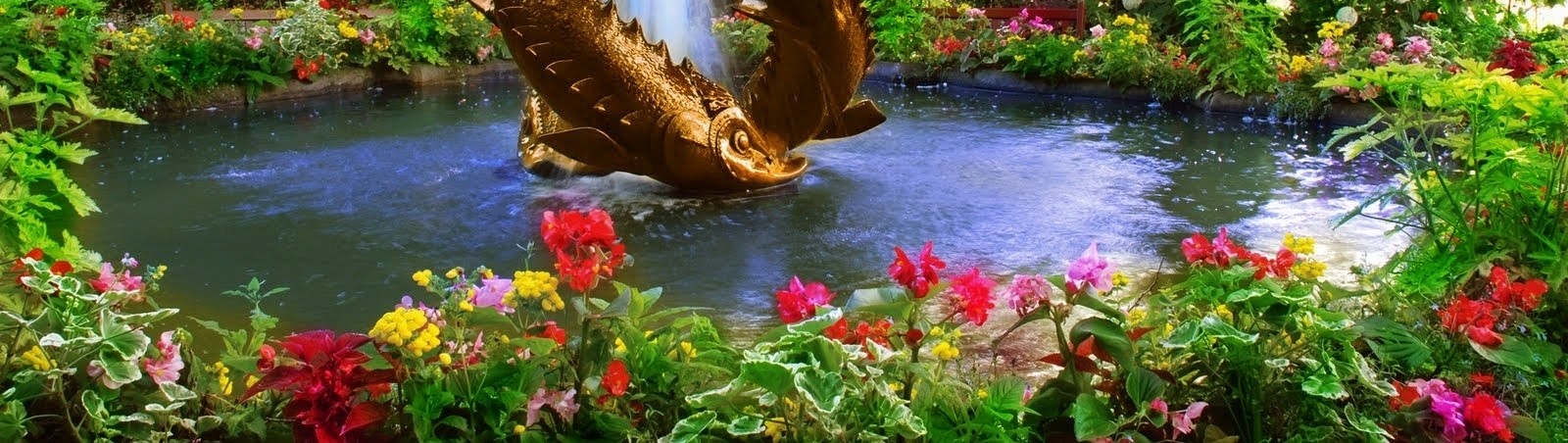 Wszystkie baśnie są kłamstwem, choć nie wszystkie kłamstwa są baśniami.