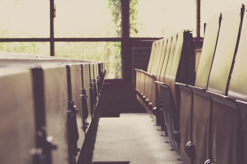 Jeśli się umie szukać, to w każdej szafie można zmaleźć …