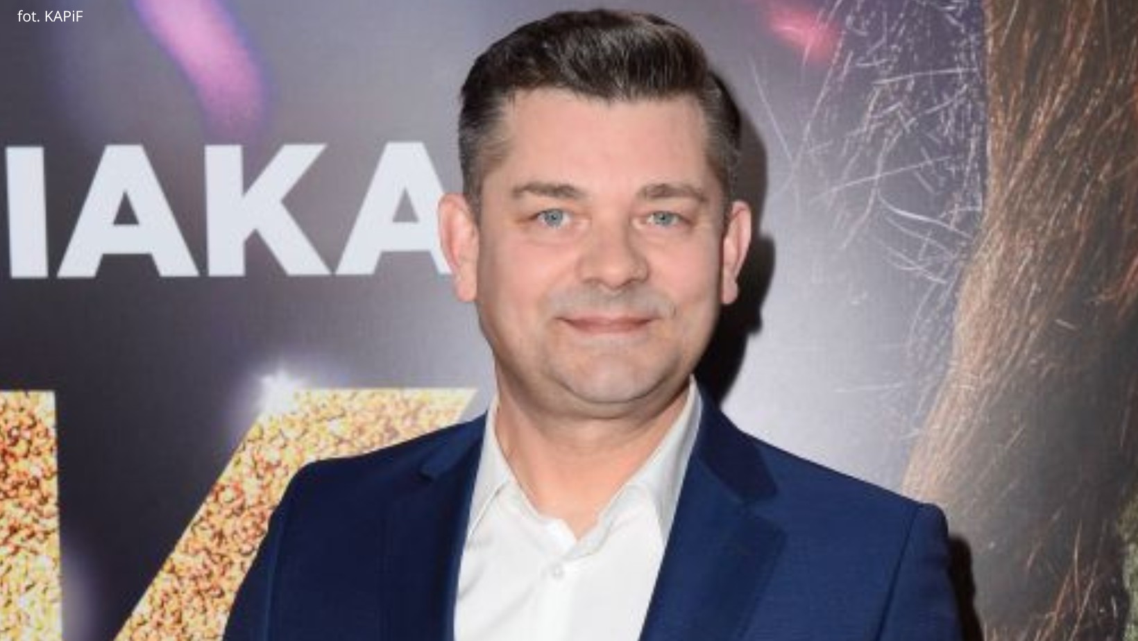 Nagły wystrzał podczas koncertu Zenka Martyniuka! Gwiazdor przeżył chwile grozy!