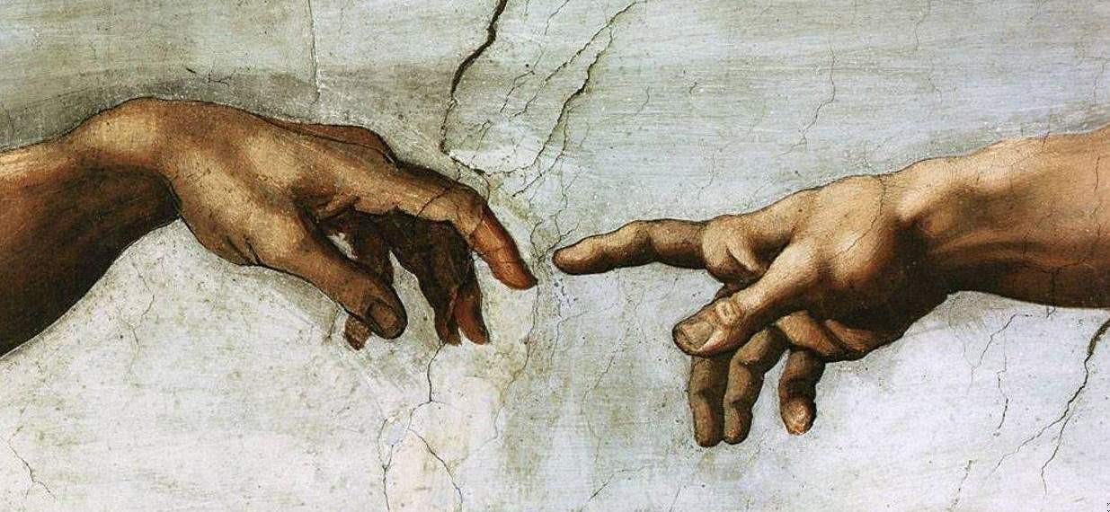 Czyń to, co jak sądzisz, w co głęboko wierzysz w …