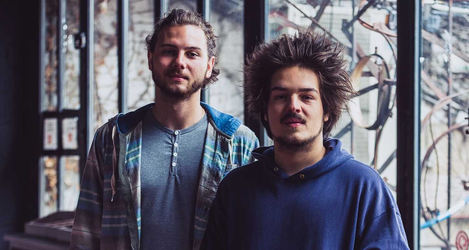 Smutek jest tym co mi obiecałaś A jedyne co mogę …