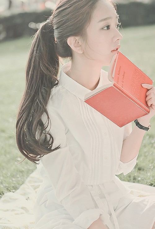 Tam dom twój, gdzie serce twoje.