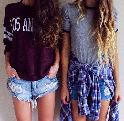 Jak to dobrze, że najwyraźniej znalazłaś kogoś o duszy równie …