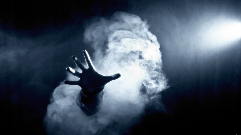 Zawsze tak jest – jeśli ci się nie powiedzie, szukasz …