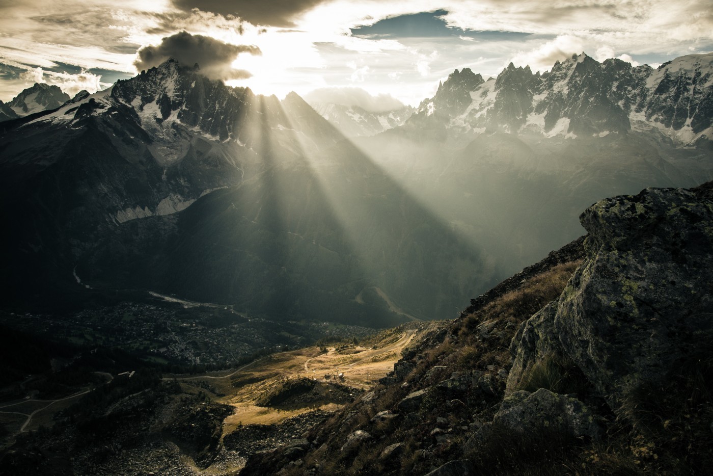 Żałuję wszystkiego, co zrobiłem… Oprócz tego, że Cię kocham.