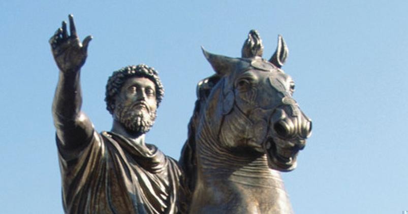 Skromnie przyjmować, spokojnie tracić.