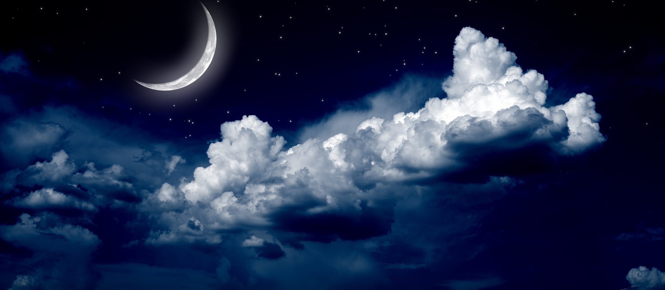 Są takie noce, przyjacielu, kiedy świat się kończy. Świat odchodzi …