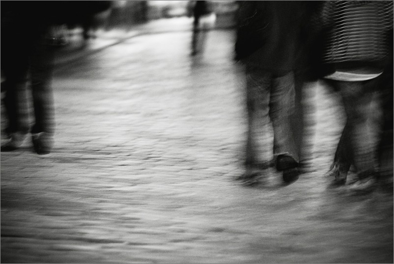 ludzie ludziom zgotowali ten los