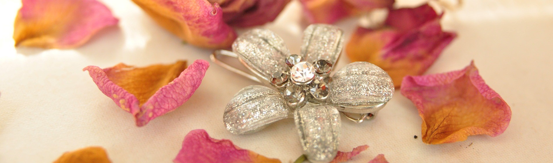 Miłość. Jest tak bliska nienawiści, że niemal nie do odróżnienia.