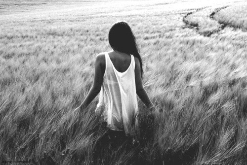 Kocham cię, ty kochasz mnie. Nie ma na świecie rzeczy, …