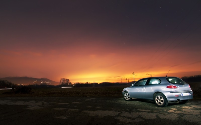 Chowam ostrożność do kieszeni z nadzieją, że w razie potrzeby …