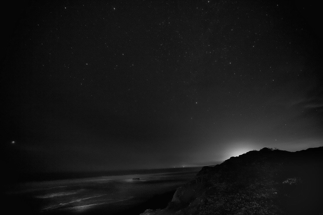 Widzę to, co chcę widzieć, pomyślała. Powinnam szukać prawdy w …