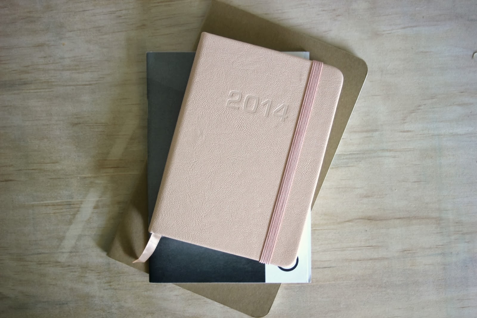 Hrabina bowiem od dawna żyła tylko dla swego największego przyjaciela …