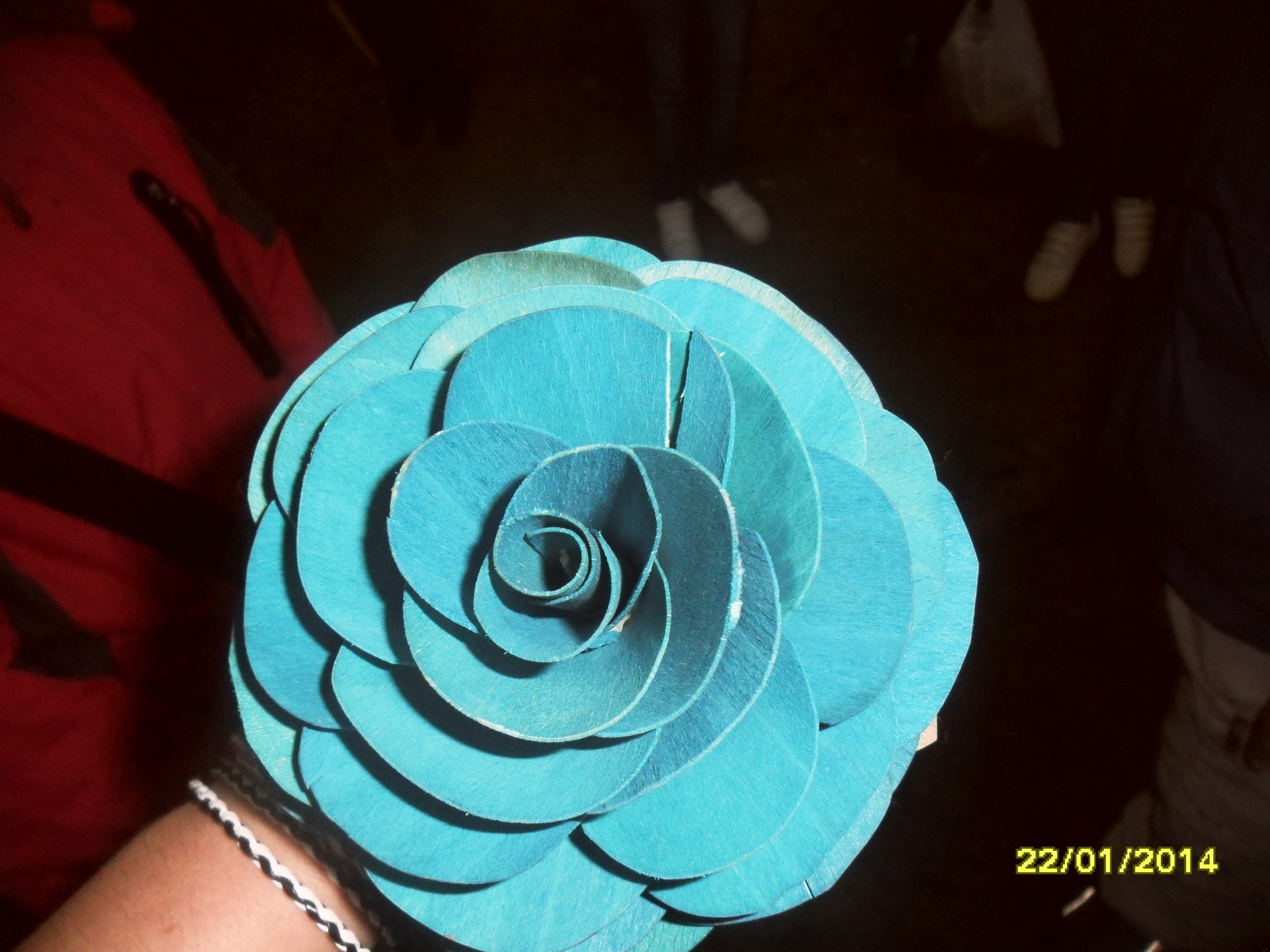 Nie kochasz mnie?? Nie!!! Szkoda ba ja bym oddała za …