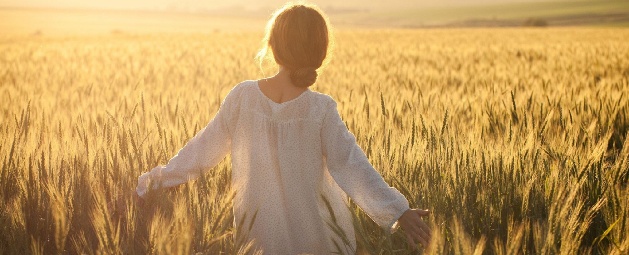Wystarczy sekunda,żeby ktoś zmienił twoje życie tak,że już nigdy nie …