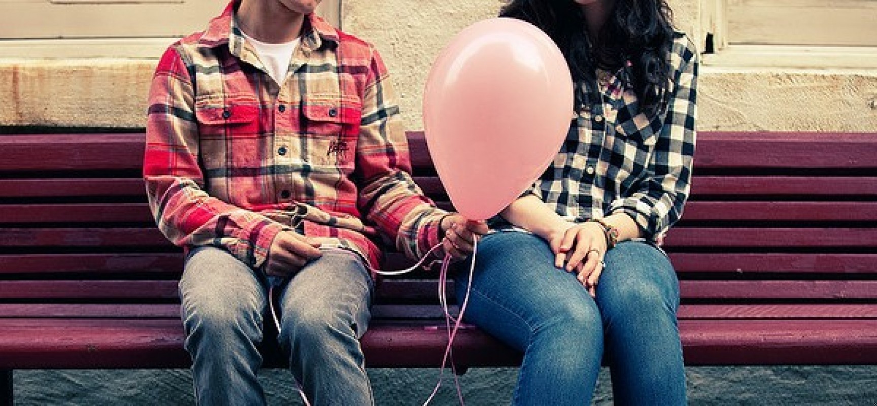 Jeśli kiedykolwiek zamierzasz cieszyć się życiem, teraz jest na to …