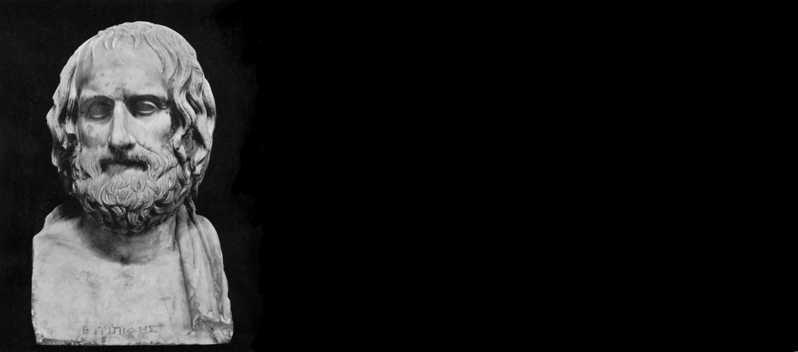 Wiem, że nic nie wiem.