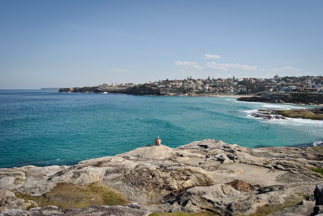 Zaniedbanie jest formą maltretowania.