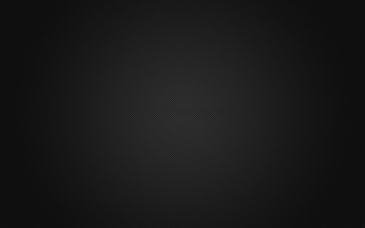 Odrobina pożądliwości nadaje dopiero życiu rozmach.