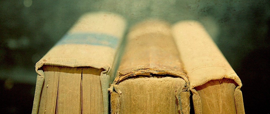 …w czytanie wkładamy umysł i duszę, te zaś należą do …