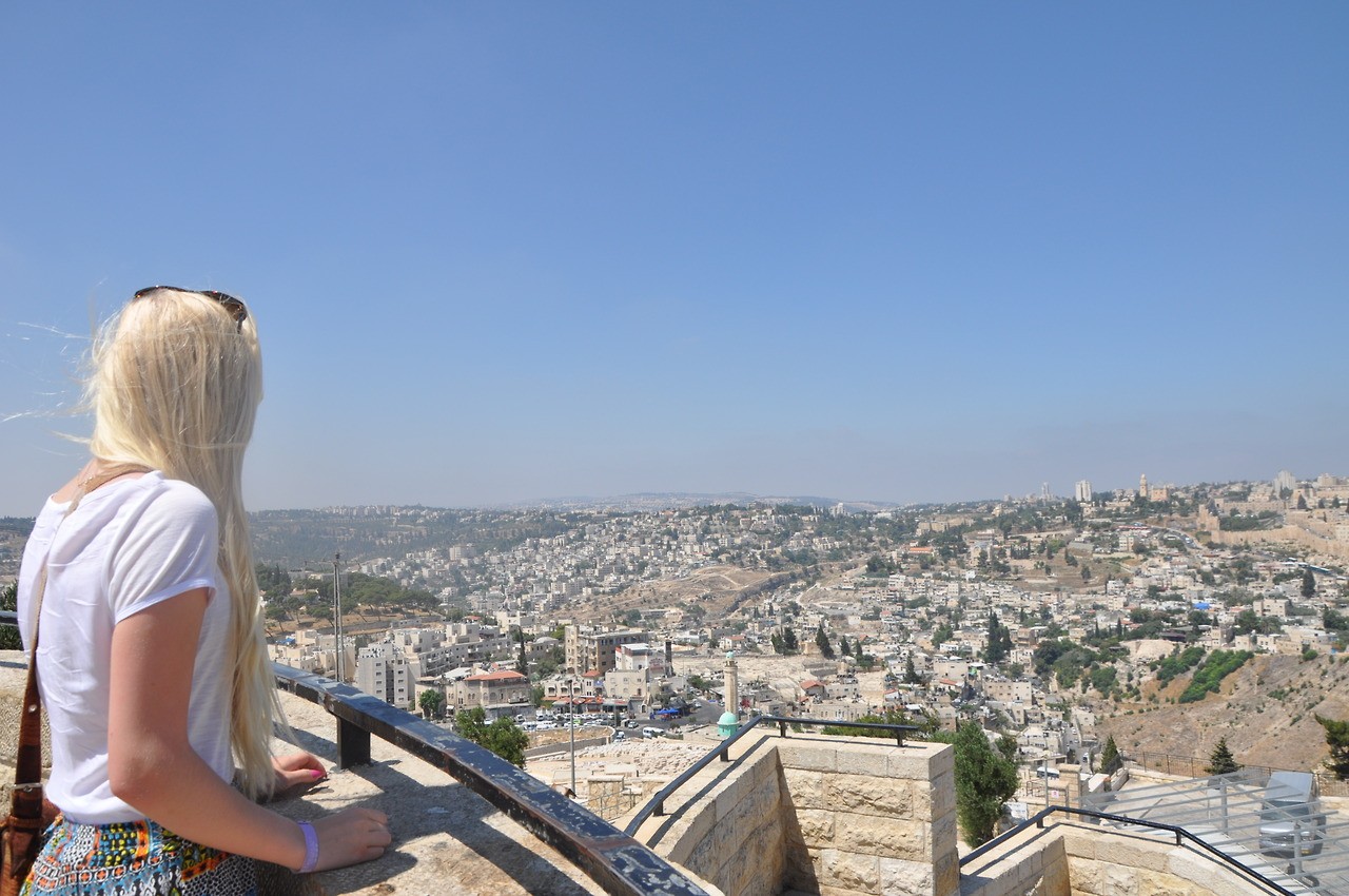 Gdy w grę wchodzi przeznaczenie, diabli biorą wolność wyboru.